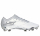 RAZOR - 1.5 Elite FG white/silver