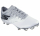 RAZOR - 1.5 Elite FG white/silver