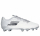 RAZOR - 1.5 Academy Junior FG white/silver