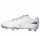 RAZOR - 1.5 Academy Junior FG white/silver