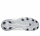 RAZOR - 1.5 Academy Junior FG white/silver