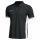 Youth Polo ACADEMY 25 black/white