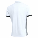 Youth Polo ACADEMY 25 white/black