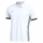 Youth Polo ACADEMY 25 white/black