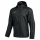 Rain Jacket ACADEMY 25 black