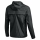 Regenjacke ACADEMY 25 schwarz