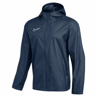 Rain Jacket ACADEMY 25 midnight navy