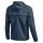 Kinder-Regenjacke ACADEMY 25 navyblau