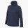 Damen-Regenjacke ACADEMY 25 navyblau