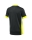 Youth Jersey STRIKE IV black/volt