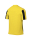 Jersey STRIPED DIVISON V tour yellow/black