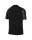 Youth Jersey STRIPED DIVISON V black/anthracite