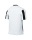 Youth Jersey STRIPED DIVISON V white/black