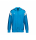 CELEBRATE 125 Training Jacket with hood curacao/new royal