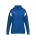 CELEBRATE 125 Training Jacket with hood new royal/new navy