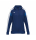 CELEBRATE 125 Training Jacket with hood new navy/weiß