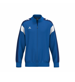 CELEBRATE 125 Training Jacket new royal/new navy