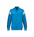 CELEBRATE 125 Training Jacket curacao/new royal