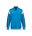 CELEBRATE 125 Training Jacket curacao/new royal