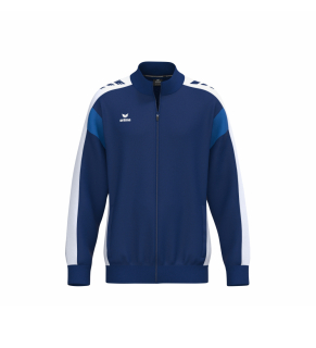 CELEBRATE 125 Training Jacket new navy/weiß