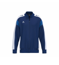 CELEBRATE 125 Training Jacket new navy/weiß