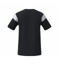 CELEBRATE 125 T-Shirt function schwarz/slate grey