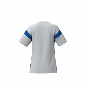 CELEBRATE 125 T-Shirt function weiß/new navy