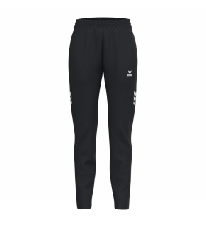 CELEBRATE 125 Training Pants schwarz
