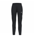 CELEBRATE 125 Training Pants schwarz