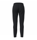 CELEBRATE 125 Training Pants schwarz