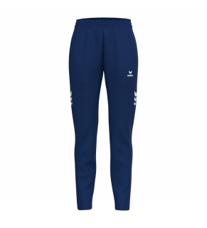 CELEBRATE 125 Training Pants new navy