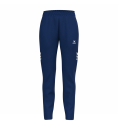 CELEBRATE 125 Training Pants new navy