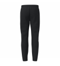 CELEBRATE 125 Training Pants schwarz