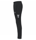 CELEBRATE 125 Training Pants schwarz