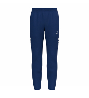 CELEBRATE 125 Training Pants new navy