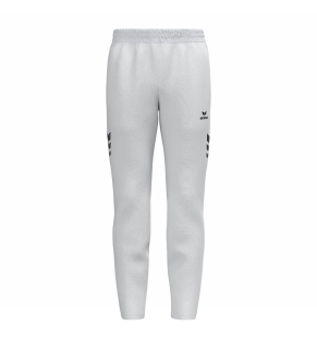 CELEBRATE 125 Training Pants new white