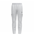 CELEBRATE 125 Training Pants new white