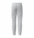 CELEBRATE 125 Training Pants new white