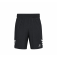 CELEBRATE 125 Shorts schwarz