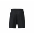 CELEBRATE 125 Shorts schwarz