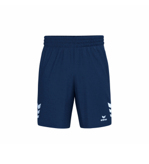 CELEBRATE 125 Shorts new navy