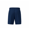 CELEBRATE 125 Shorts new navy