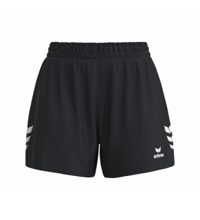 CELEBRATE 125 Shorts schwarz