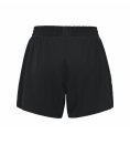 CELEBRATE 125 Shorts schwarz