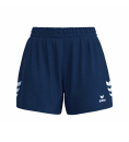 CELEBRATE 125 Shorts new navy