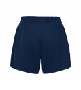 CELEBRATE 125 Shorts new navy