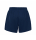 CELEBRATE 125 Shorts new navy