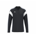 CELEBRATE 125 Training Top schwarz/slate grey