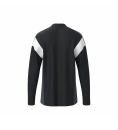 CELEBRATE 125 Training Top schwarz/slate grey