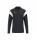 CELEBRATE 125 Training Top schwarz/slate grey